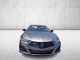 New 2025 Acura TLX w/ Technology Package image 2