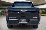 New 2025 Chevrolet Silverado EV RST image 4