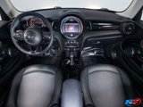 Used 2019 MINI Cooper 2-Door Hardtop image 2
