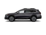 New 2025 Subaru Outback Touring XT image 4