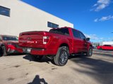 Used 2022 Ford F150 Lariat image 5