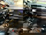 New 2025 Jeep Grand Cherokee Limited w/ Luxury Tech Group II image 5