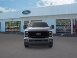 New 2026 Ford F250 Lariat image 6