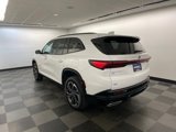 Certified 2025 Buick Enclave Sport Touring w/ Super Cruise Package image 3