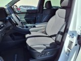 New 2025 Hyundai Palisade Calligraphy image 5