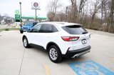 Used 2021 Ford Escape SE image 5