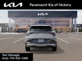 New 2026 Kia Sportage SX image 5