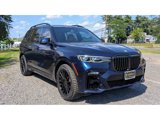 Used 2022 BMW X7 xDrive40i w/ Premium Enhanced Package image 3