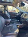 Used 2019 Jeep Cherokee Trailhawk image 4