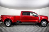 Used 2024 Ford F450 Platinum image 2