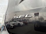 Used 2023 Ford Edge SEL image 4