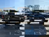 Used 2022 RAM 1500 Rebel image 4
