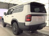 Used 2025 Toyota Land Cruiser 1958 image 3