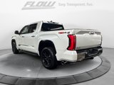 New 2025 Toyota Tundra 1794 Edition image 5