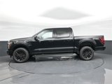 New 2025 Ford F150 Lariat image 5