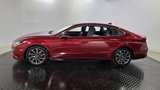 Used 2023 Hyundai Sonata Limited w/ Cargo Package image 4