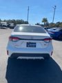 Used 2020 Toyota Corolla SE image 4