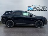 New 2025 Nissan Murano SV image 2