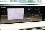 New 2025 Nissan Armada Platinum image 5