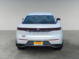 Certified 2024 Toyota Crown XLE image 4