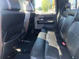 Used 2007 Ford F150 Lariat image 6