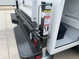 New 2025 Chevrolet Silverado 3500 W/T w/ WT Convenience Package image 4