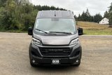 New 2024 RAM ProMaster 3500 w/ Quick Order Package 22H SLT+ image 3
