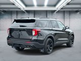 Used 2022 Ford Explorer ST w/ ST Street Pack image 5