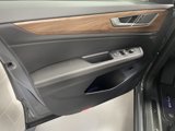 New 2026 Volkswagen Atlas SE image 5