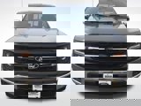 New 2025 Ford F150 XLT w/ Equipment Group 302A MID image 2