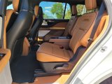New 2025 Lincoln Aviator Black Label image 4