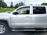 Used 2018 Chevrolet Silverado 1500 LT w/ All Star Edition image 3