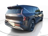 New 2026 Kia EV9 Light image 3