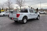 Used 2022 Ford F150 XLT image 4
