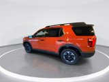 New 2026 Honda Passport TrailSport Elite image 5