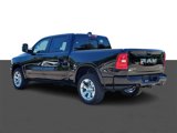 New 2025 RAM 1500 Big Horn image 3