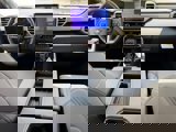 New 2025 Toyota Tundra Limited image 6