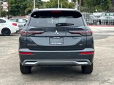 New 2025 Mitsubishi Outlander SEL image 4