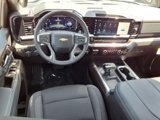 New 2025 Chevrolet Silverado 1500 LT w/ Texas Edition Plus image 4