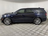New 2025 Dodge Durango SRT Hellcat image 6