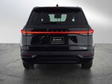 New 2025 Lexus TX 350 AWD image 4
