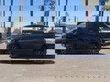 New 2025 Acura MDX A-Spec image 3