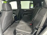 New 2025 Chevrolet Tahoe LS image 6