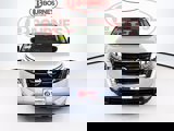 Used 2024 Nissan Pathfinder S image 3