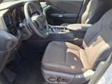 New 2025 Lexus TX 350 AWD image 5