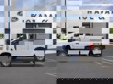 New 2026 Ford F250 XL image 3