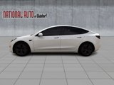 Used 2023 Tesla Model 3 Standard Range image 4