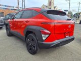 New 2026 Hyundai Kona SEL Sport image 3