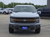 New 2025 Ford F150 Tremor image 3