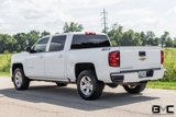 Used 2017 Chevrolet Silverado 1500 LT w/ All Star Edition image 6